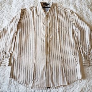Tommy Hilfiger Tommy Traveler Mens Larg